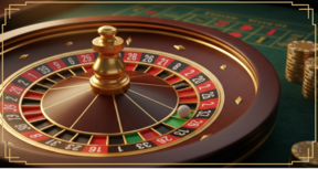 永不瞑目电视剧海报